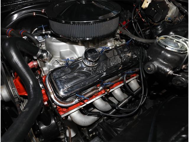 1969 Chevrolet Chevelle (CC-2066569) for sale in Addison, Illinois