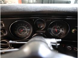 1969 Chevrolet Chevelle (CC-2066569) for sale in Addison, Illinois