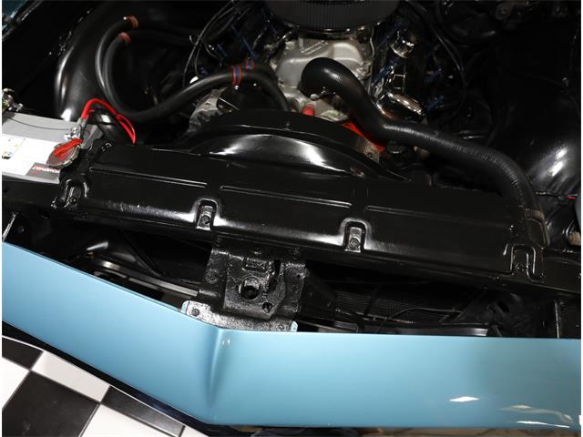 1969 Chevrolet Chevelle (CC-2066569) for sale in Addison, Illinois