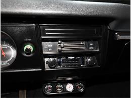 1969 Chevrolet Chevelle (CC-2066569) for sale in Addison, Illinois