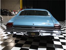 1969 Chevrolet Chevelle (CC-2066569) for sale in Addison, Illinois