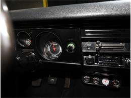 1969 Chevrolet Chevelle (CC-2066569) for sale in Addison, Illinois