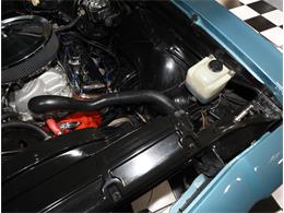 1969 Chevrolet Chevelle (CC-2066569) for sale in Addison, Illinois