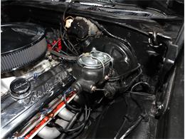 1969 Chevrolet Chevelle (CC-2066569) for sale in Addison, Illinois