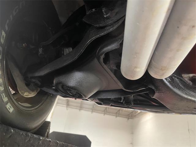 1969 Chevrolet Chevelle (CC-2066569) for sale in Addison, Illinois