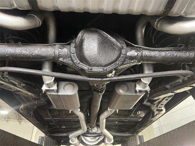 1969 Chevrolet Chevelle (CC-2066569) for sale in Addison, Illinois