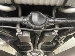 1969 Chevrolet Chevelle (CC-2066569) for sale in Addison, Illinois