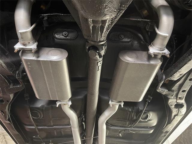 1969 Chevrolet Chevelle (CC-2066569) for sale in Addison, Illinois