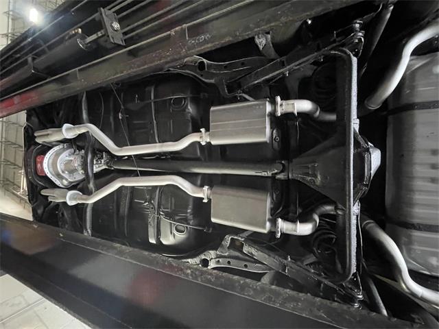 1969 Chevrolet Chevelle (CC-2066569) for sale in Addison, Illinois