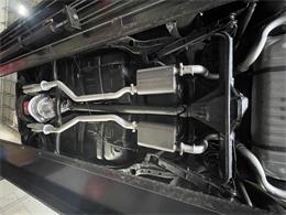 1969 Chevrolet Chevelle (CC-2066569) for sale in Addison, Illinois