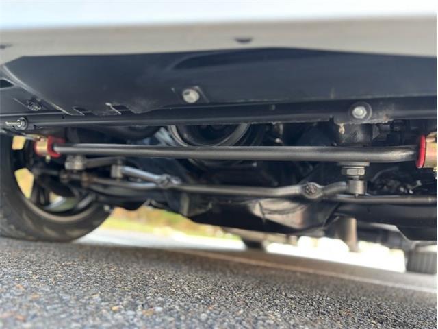 1970 Pontiac Firebird (CC-2066570) for sale in Addison, Illinois