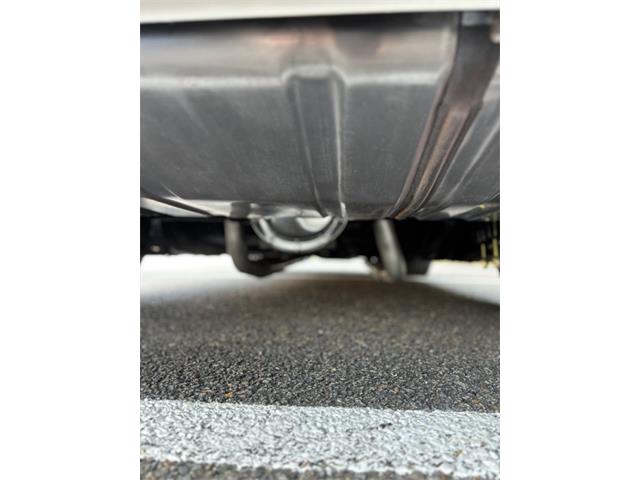 1970 Pontiac Firebird (CC-2066570) for sale in Addison, Illinois