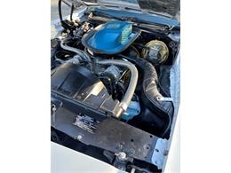 1970 Pontiac Firebird (CC-2066570) for sale in Addison, Illinois