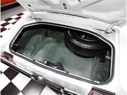 1970 Pontiac Firebird (CC-2066570) for sale in Addison, Illinois