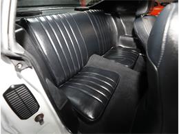 1970 Pontiac Firebird (CC-2066570) for sale in Addison, Illinois