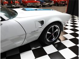 1970 Pontiac Firebird (CC-2066570) for sale in Addison, Illinois