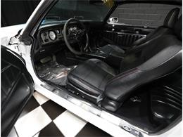 1970 Pontiac Firebird (CC-2066570) for sale in Addison, Illinois