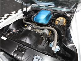 1970 Pontiac Firebird (CC-2066570) for sale in Addison, Illinois