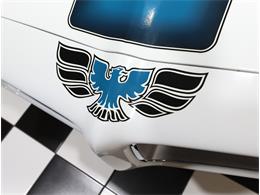 1970 Pontiac Firebird (CC-2066570) for sale in Addison, Illinois