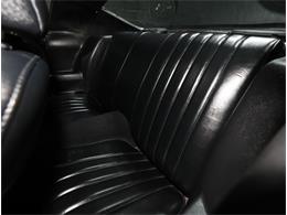 1970 Pontiac Firebird (CC-2066570) for sale in Addison, Illinois
