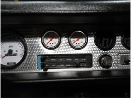 1970 Pontiac Firebird (CC-2066570) for sale in Addison, Illinois