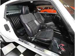 1970 Pontiac Firebird (CC-2066570) for sale in Addison, Illinois