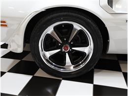 1970 Pontiac Firebird (CC-2066570) for sale in Addison, Illinois