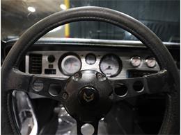 1970 Pontiac Firebird (CC-2066570) for sale in Addison, Illinois