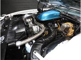 1970 Pontiac Firebird (CC-2066570) for sale in Addison, Illinois