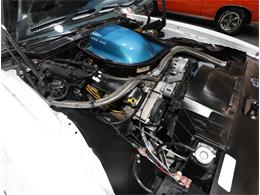 1970 Pontiac Firebird (CC-2066570) for sale in Addison, Illinois