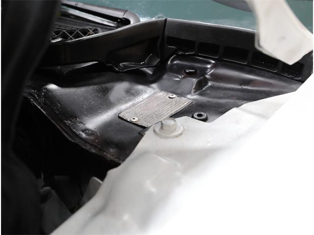 1970 Pontiac Firebird (CC-2066570) for sale in Addison, Illinois