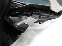 1970 Pontiac Firebird (CC-2066570) for sale in Addison, Illinois