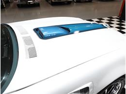 1970 Pontiac Firebird (CC-2066570) for sale in Addison, Illinois