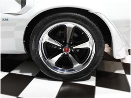 1970 Pontiac Firebird (CC-2066570) for sale in Addison, Illinois