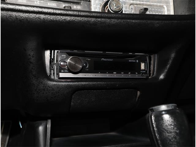 1970 Pontiac Firebird (CC-2066570) for sale in Addison, Illinois