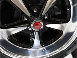 1970 Pontiac Firebird (CC-2066570) for sale in Addison, Illinois