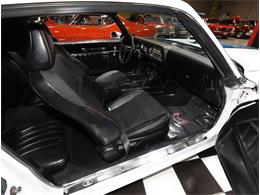 1970 Pontiac Firebird (CC-2066570) for sale in Addison, Illinois