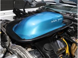 1970 Pontiac Firebird (CC-2066570) for sale in Addison, Illinois