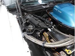 1970 Pontiac Firebird (CC-2066570) for sale in Addison, Illinois