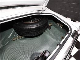 1970 Pontiac Firebird (CC-2066570) for sale in Addison, Illinois