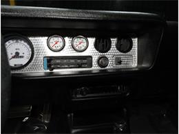 1970 Pontiac Firebird (CC-2066570) for sale in Addison, Illinois