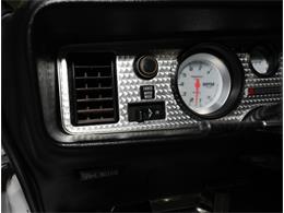 1970 Pontiac Firebird (CC-2066570) for sale in Addison, Illinois