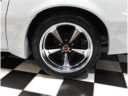 1970 Pontiac Firebird (CC-2066570) for sale in Addison, Illinois