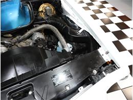 1970 Pontiac Firebird (CC-2066570) for sale in Addison, Illinois