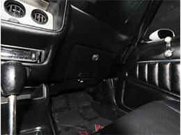 1970 Pontiac Firebird (CC-2066570) for sale in Addison, Illinois