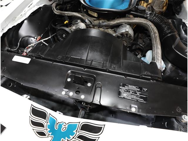 1970 Pontiac Firebird (CC-2066570) for sale in Addison, Illinois