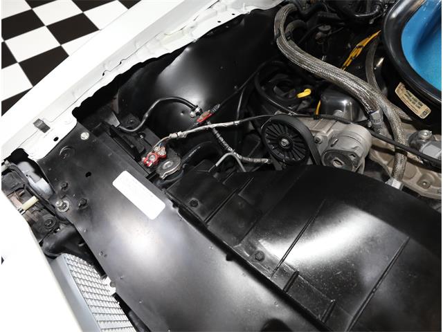 1970 Pontiac Firebird (CC-2066570) for sale in Addison, Illinois