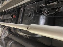 1970 Pontiac Firebird (CC-2066570) for sale in Addison, Illinois