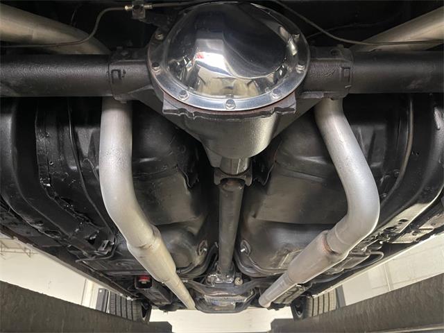 1970 Pontiac Firebird (CC-2066570) for sale in Addison, Illinois