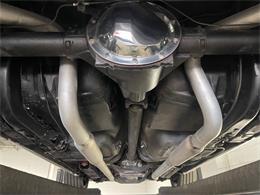1970 Pontiac Firebird (CC-2066570) for sale in Addison, Illinois